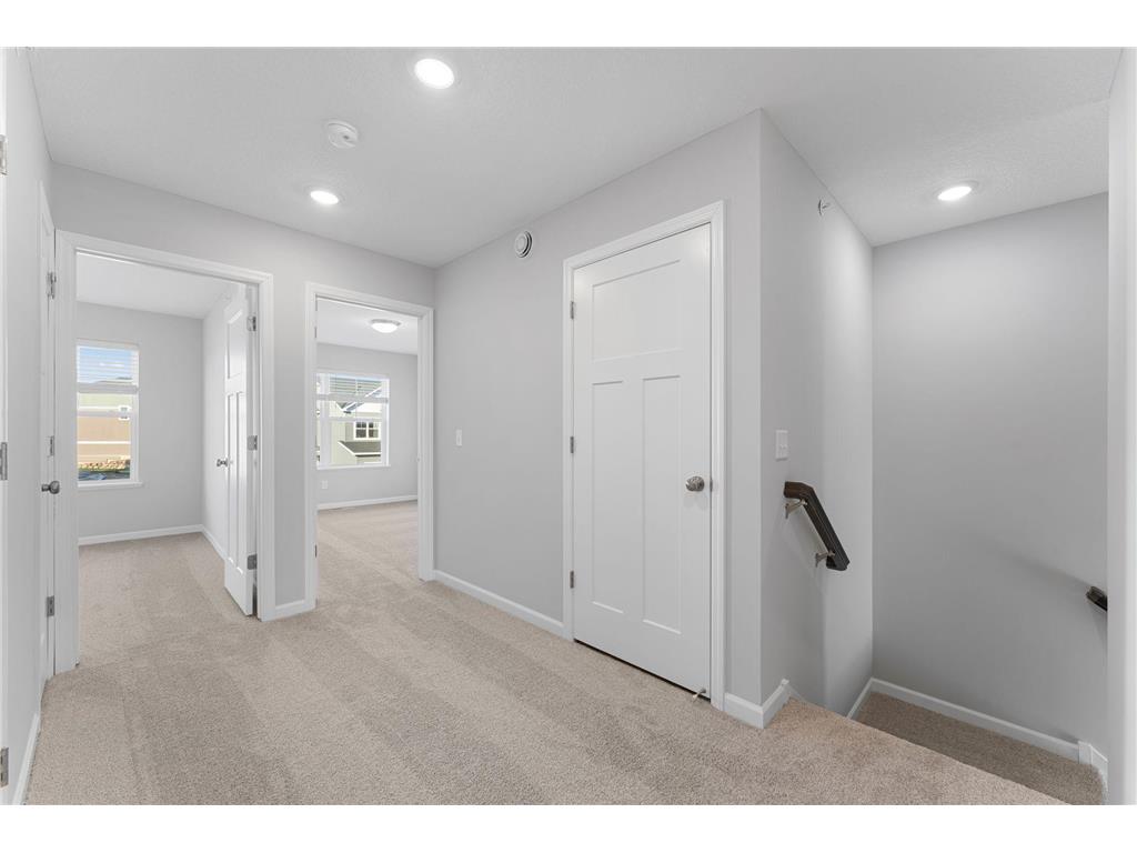 2808 Kepler Avenue NE Saint Michael MN 55376 7010162 image20