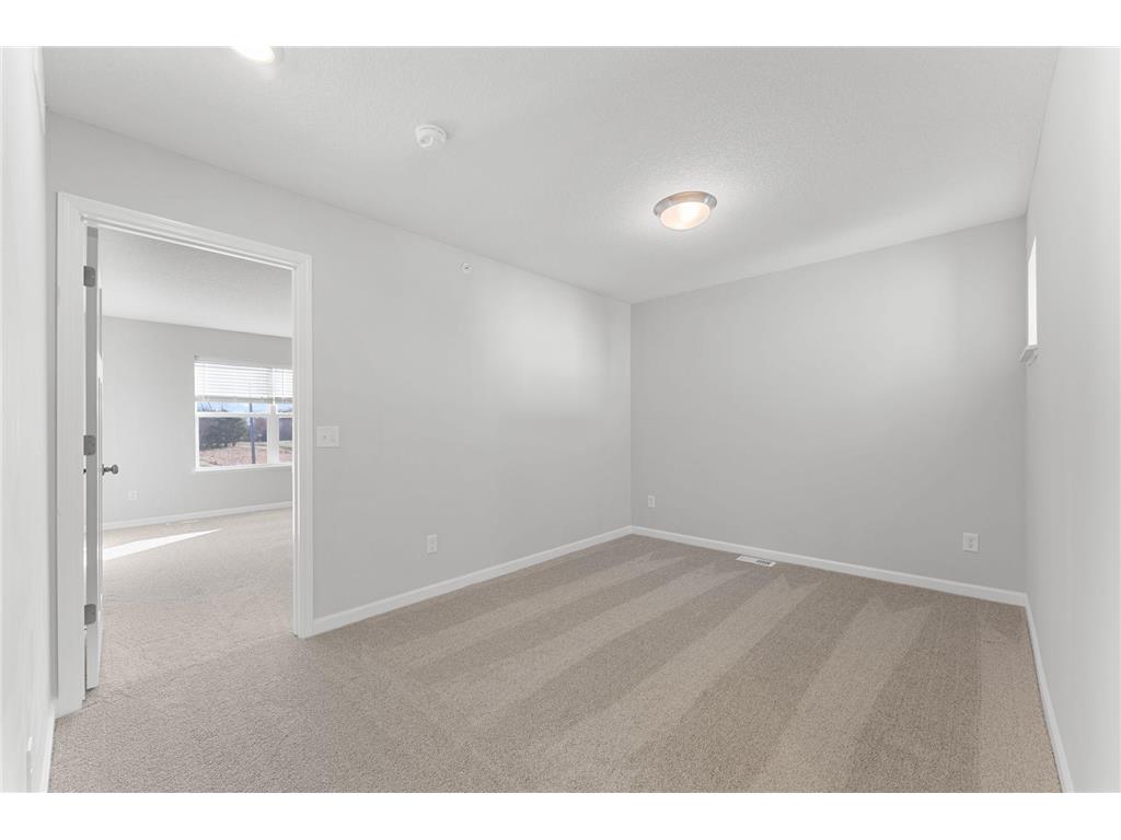 2808 Kepler Avenue NE Saint Michael MN 55376 7010162 image21