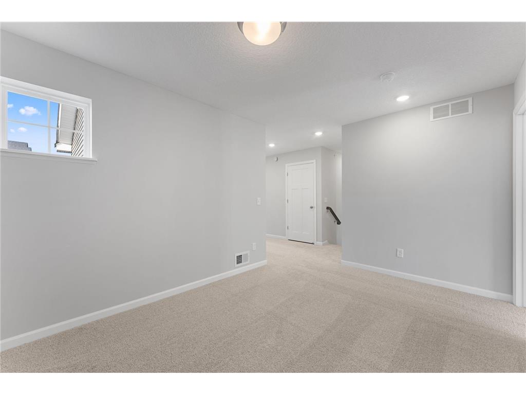 2808 Kepler Avenue NE Saint Michael MN 55376 7010162 image22