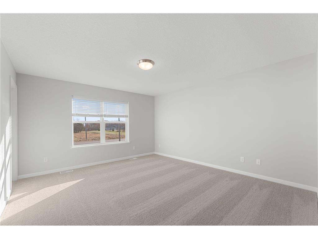 2808 Kepler Avenue NE Saint Michael MN 55376 7010162 image23