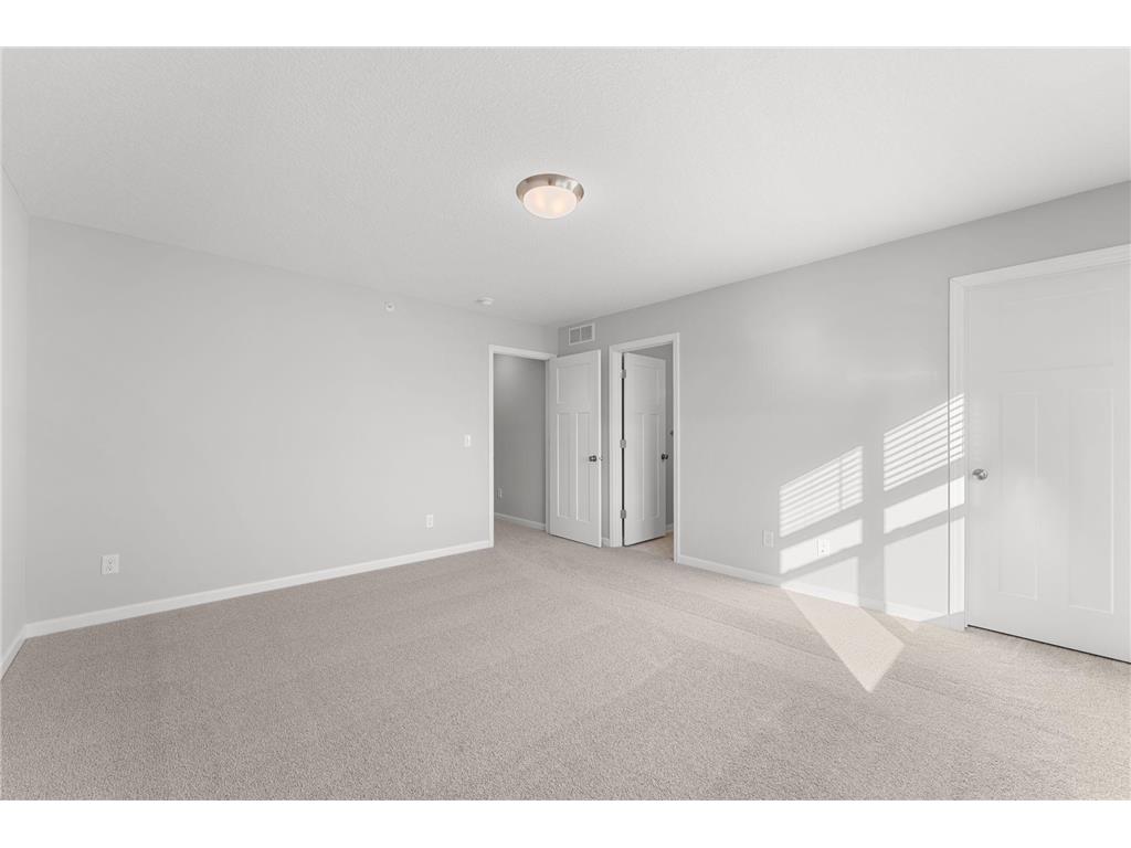 2808 Kepler Avenue NE Saint Michael MN 55376 7010162 image24