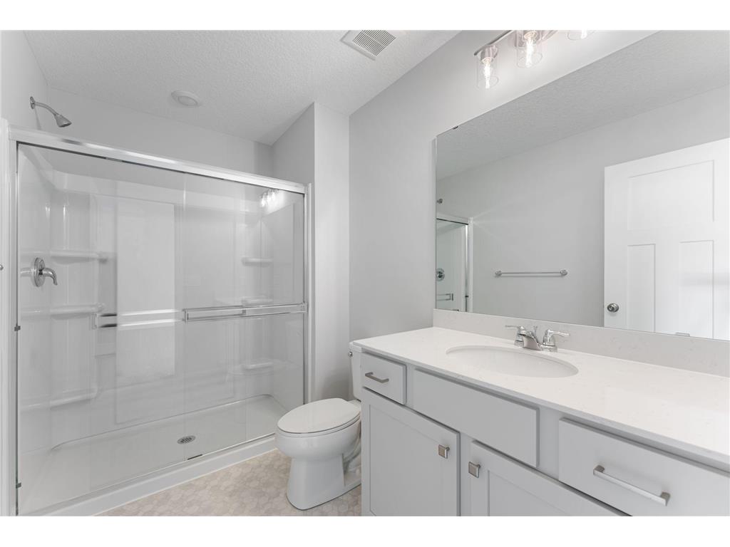 2808 Kepler Avenue NE Saint Michael MN 55376 7010162 image25