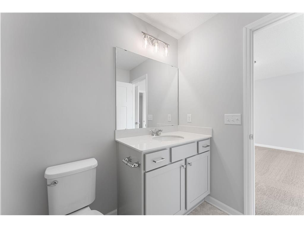 2808 Kepler Avenue NE Saint Michael MN 55376 7010162 image26