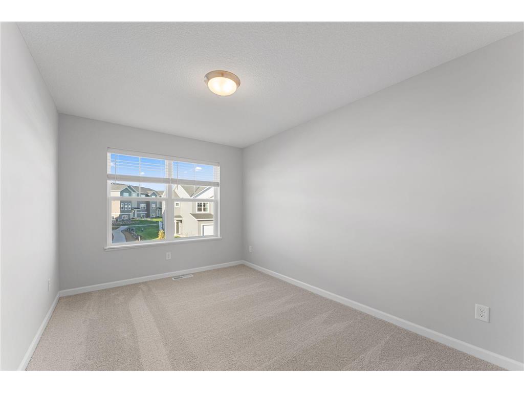 2808 Kepler Avenue NE Saint Michael MN 55376 7010162 image27