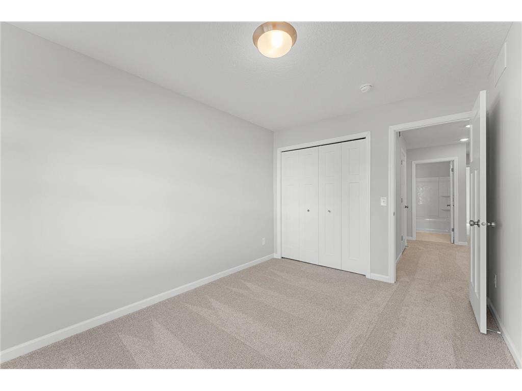 2808 Kepler Avenue NE Saint Michael MN 55376 7010162 image28