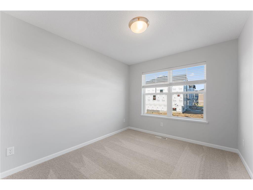 2808 Kepler Avenue NE Saint Michael MN 55376 7010162 image29