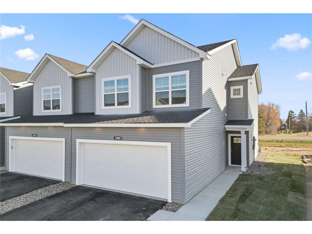 2808 Kepler Avenue NE Saint Michael MN 55376 7010162 image3