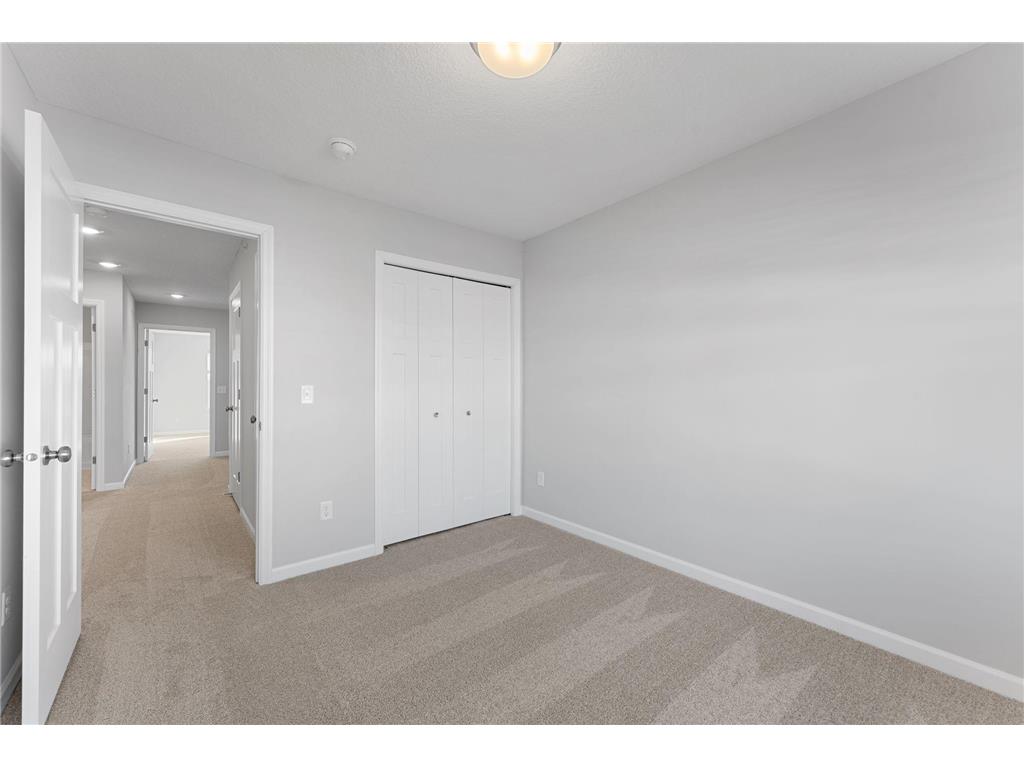 2808 Kepler Avenue NE Saint Michael MN 55376 7010162 image30