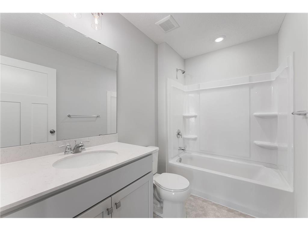 2808 Kepler Avenue NE Saint Michael MN 55376 7010162 image31