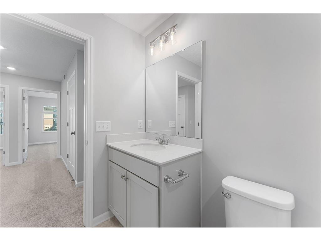 2808 Kepler Avenue NE Saint Michael MN 55376 7010162 image32