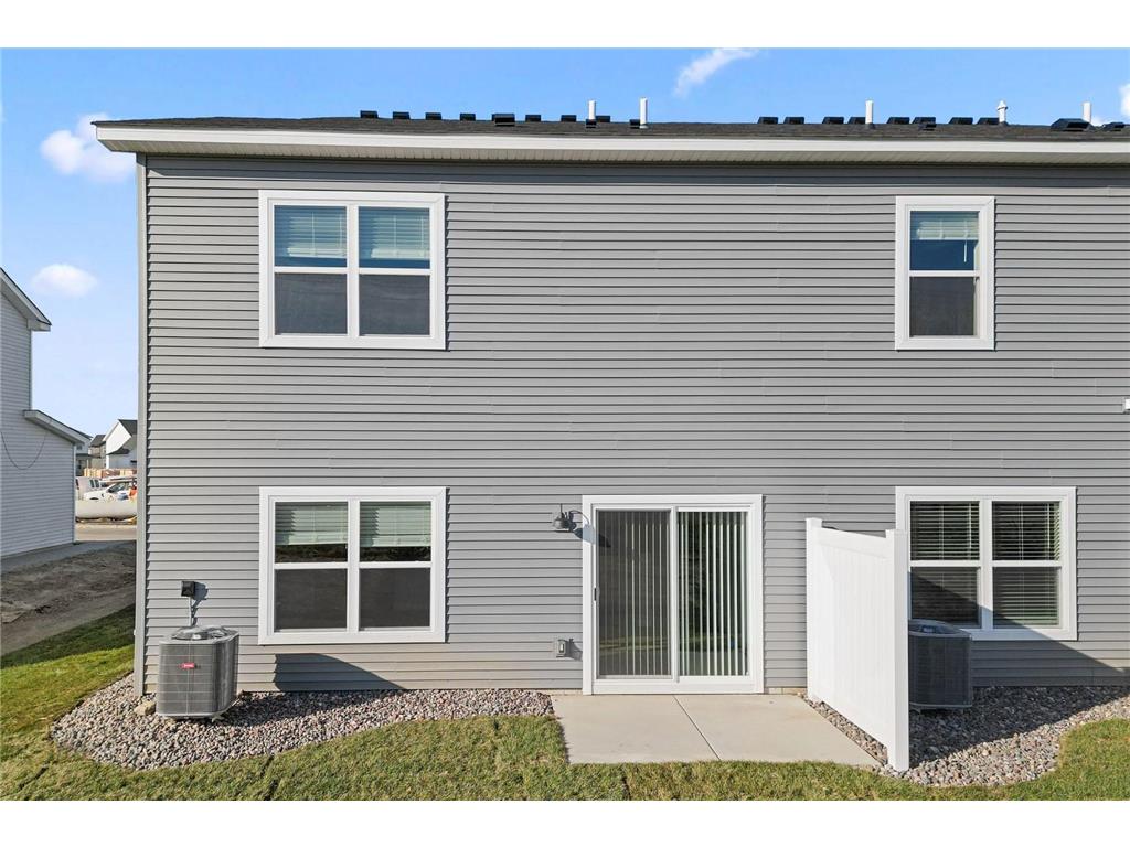 2808 Kepler Avenue NE Saint Michael MN 55376 7010162 image33