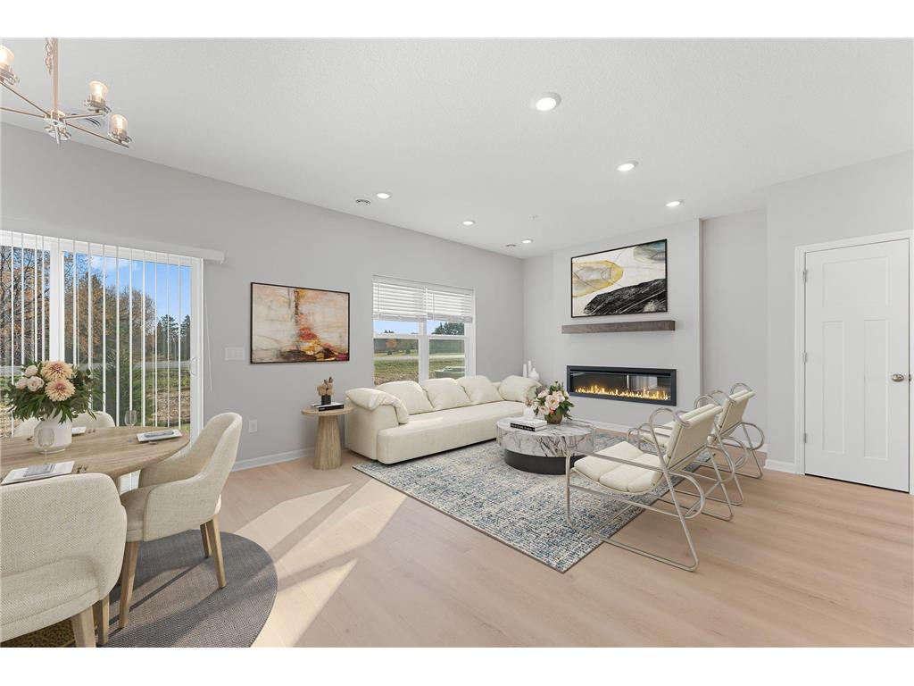 2808 Kepler Avenue NE Saint Michael MN 55376 7010162 image4