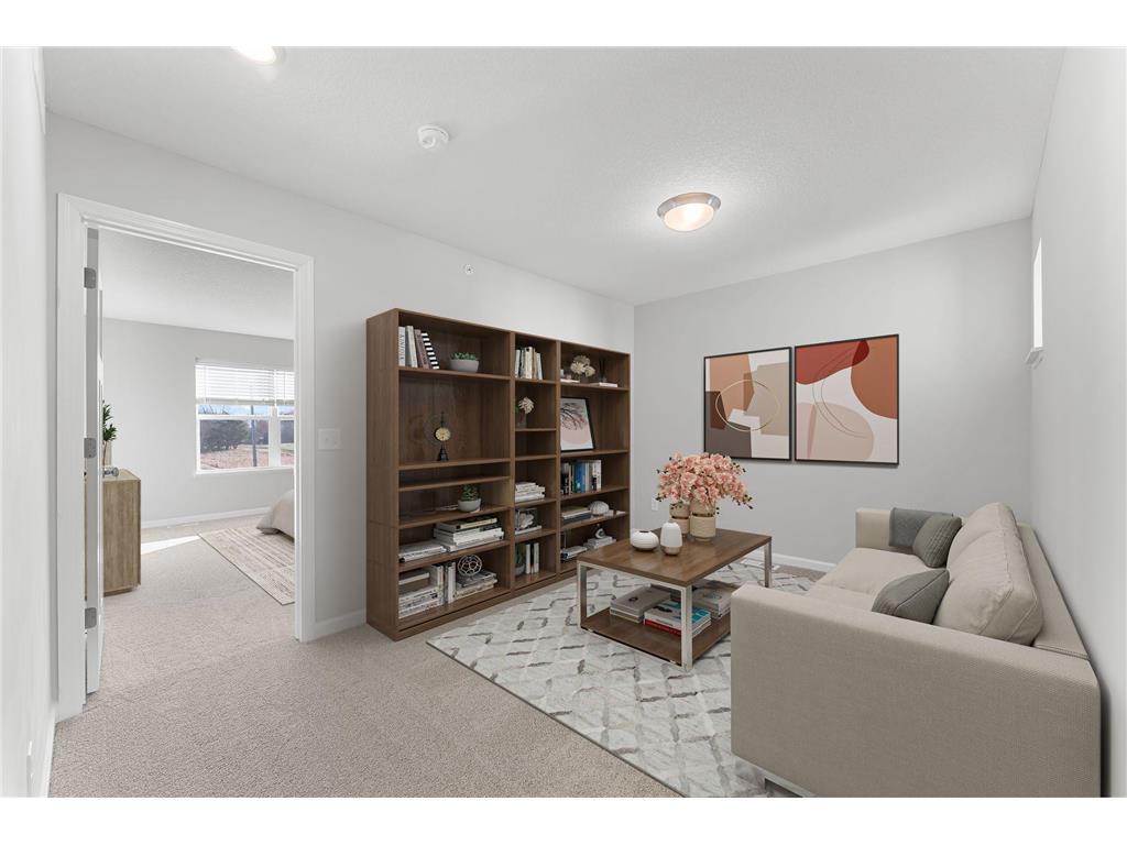 2808 Kepler Avenue NE Saint Michael MN 55376 7010162 image5