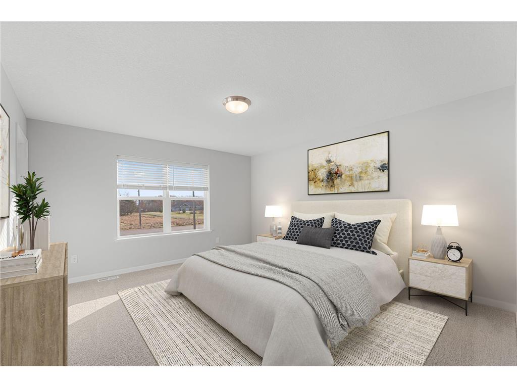 2808 Kepler Avenue NE Saint Michael MN 55376 7010162 image6