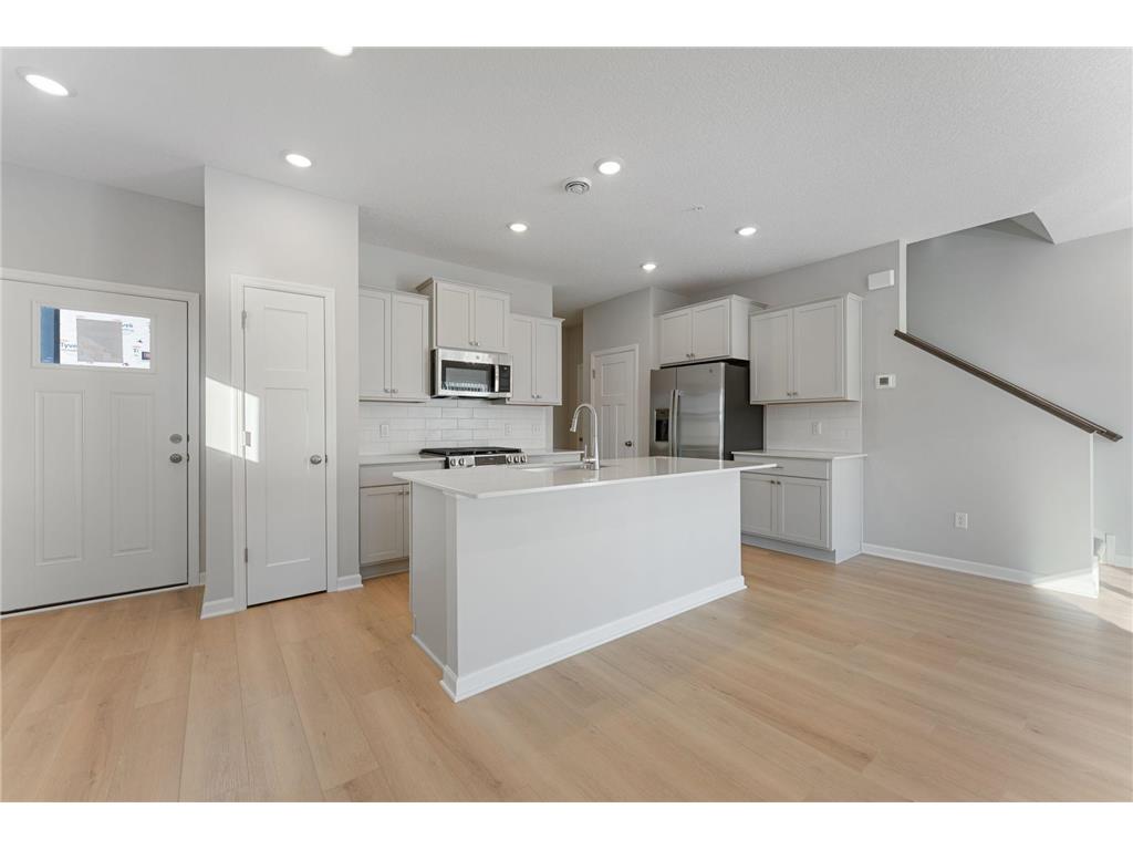 2808 Kepler Avenue NE Saint Michael MN 55376 7010162 image7