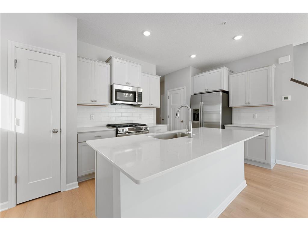 2808 Kepler Avenue NE Saint Michael MN 55376 7010162 image8