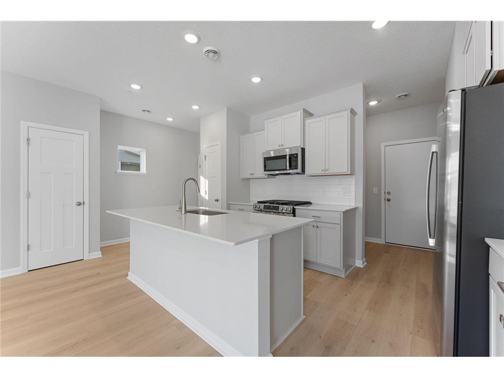 2808 Kepler Avenue NE Saint Michael MN 55376 7010162 image9