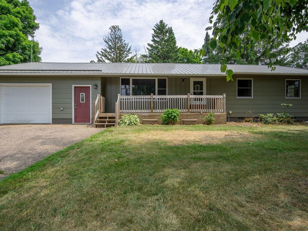 2808 Knapp Street Menomonie WI 54751 6411485 image1