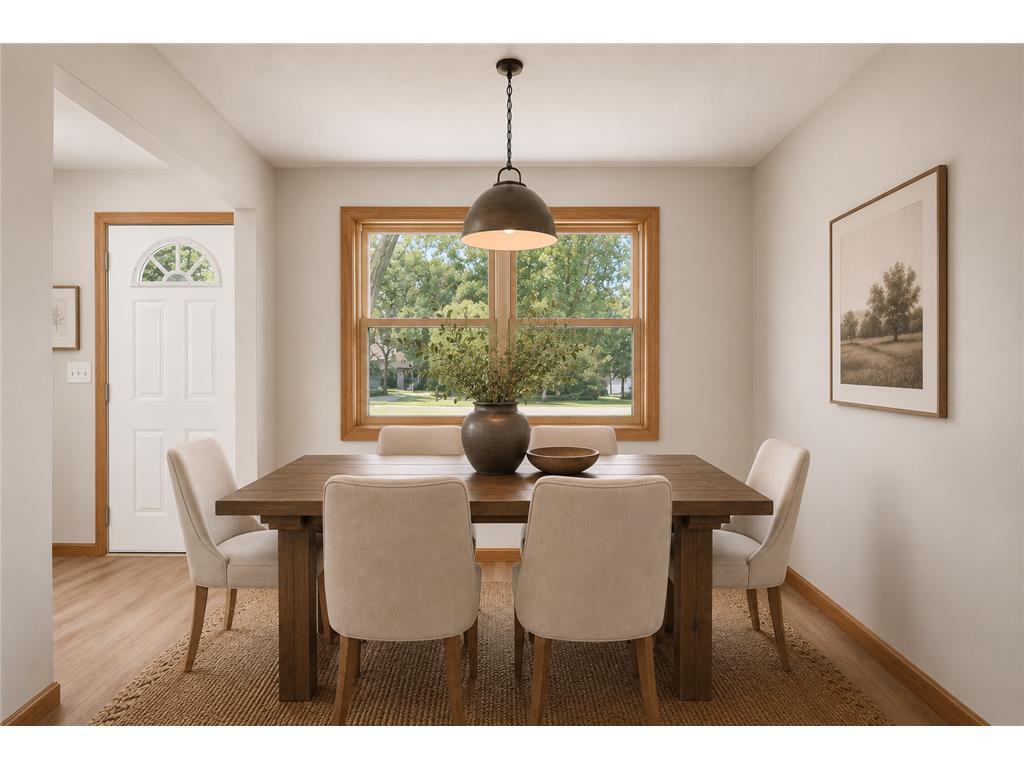 2808 Laport Drive Mounds View MN 55112 7095296 image11