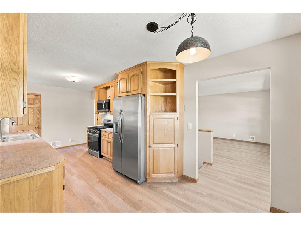 2808 Laport Drive Mounds View MN 55112 7095296 image13