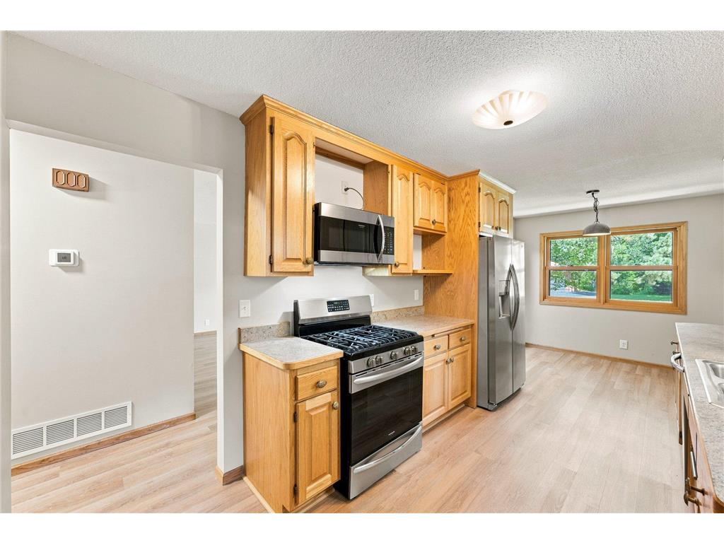 2808 Laport Drive Mounds View MN 55112 7095296 image15