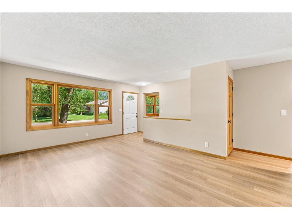 2808 Laport Drive Mounds View MN 55112 7095296 image17