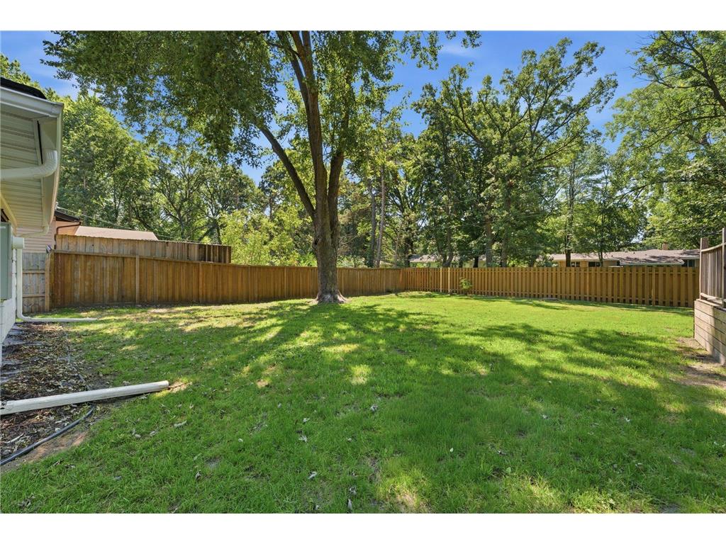 2808 Laport Drive Mounds View MN 55112 7095296 image2