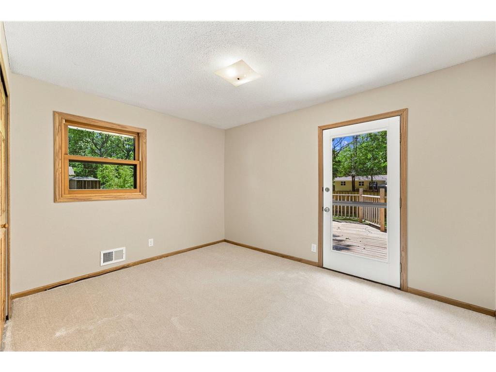 2808 Laport Drive Mounds View MN 55112 7095296 image27