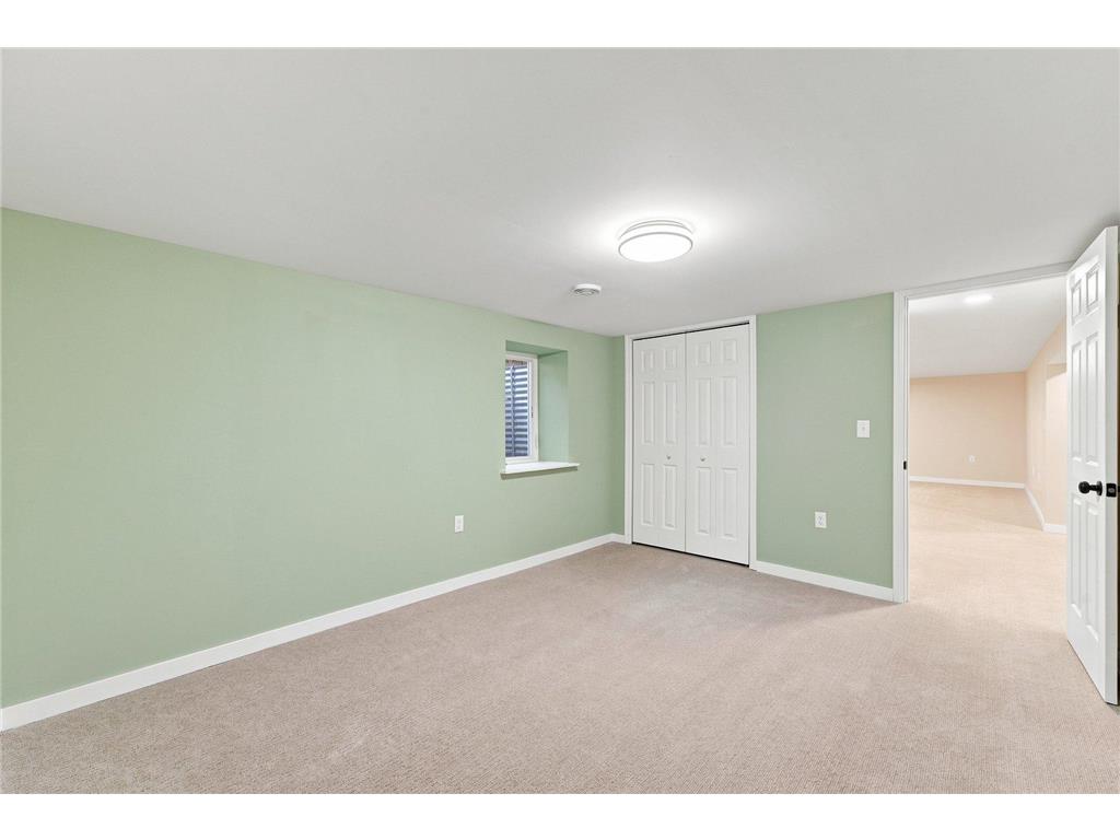 2808 Laport Drive Mounds View MN 55112 7095296 image28