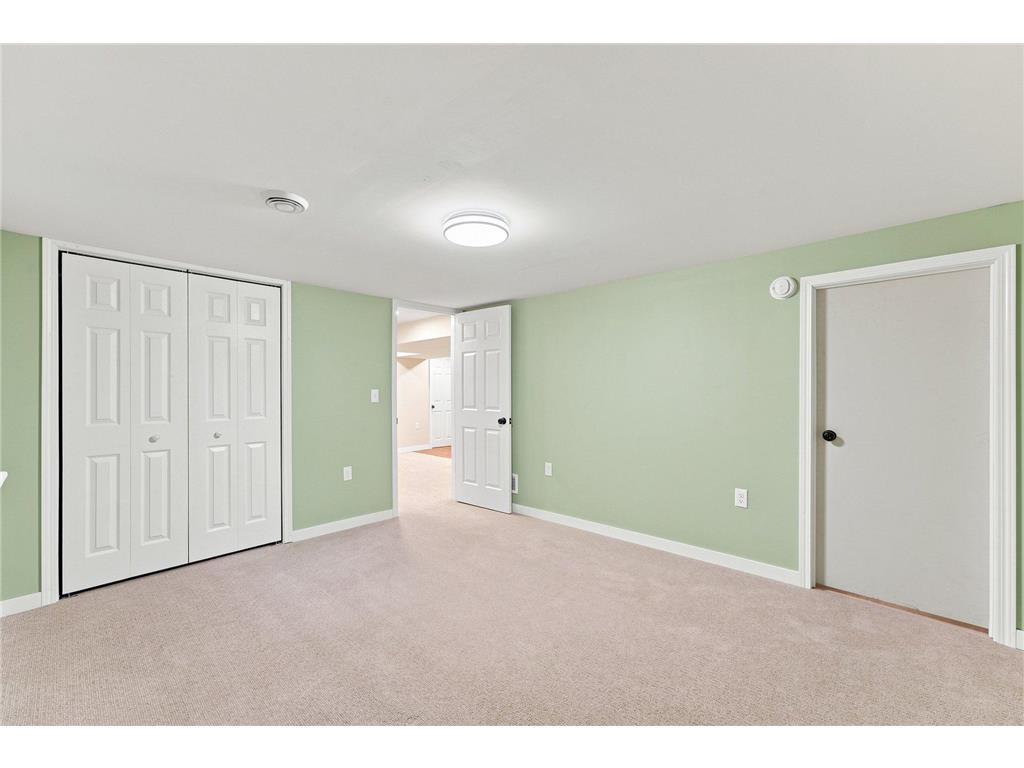 2808 Laport Drive Mounds View MN 55112 7095296 image29
