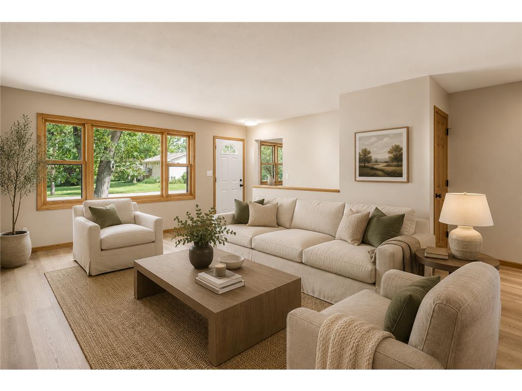 2808 Laport Drive Mounds View MN 55112 7095296 image3