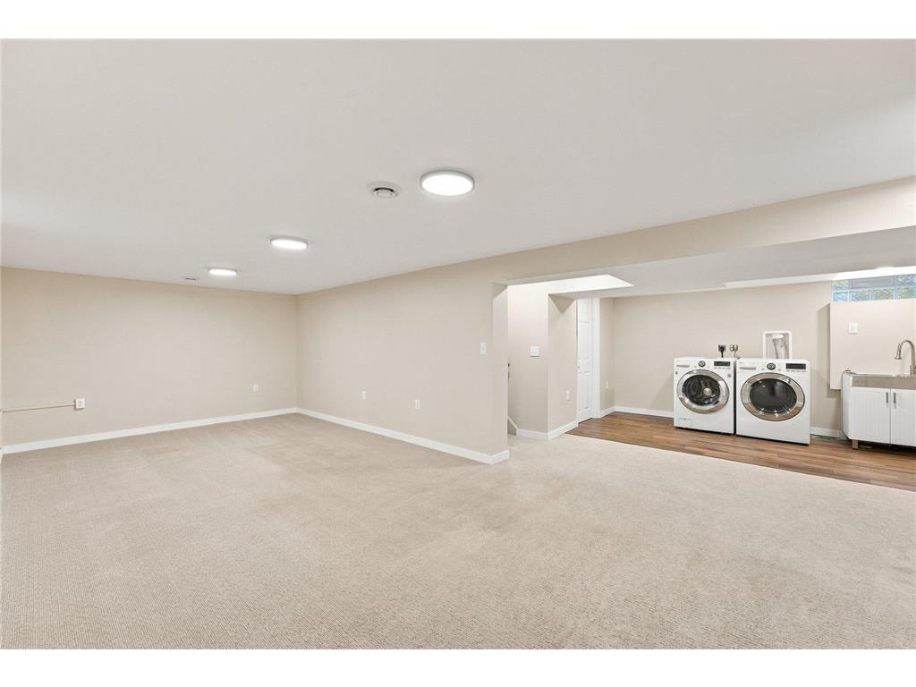 2808 Laport Drive Mounds View MN 55112 7095296 image31
