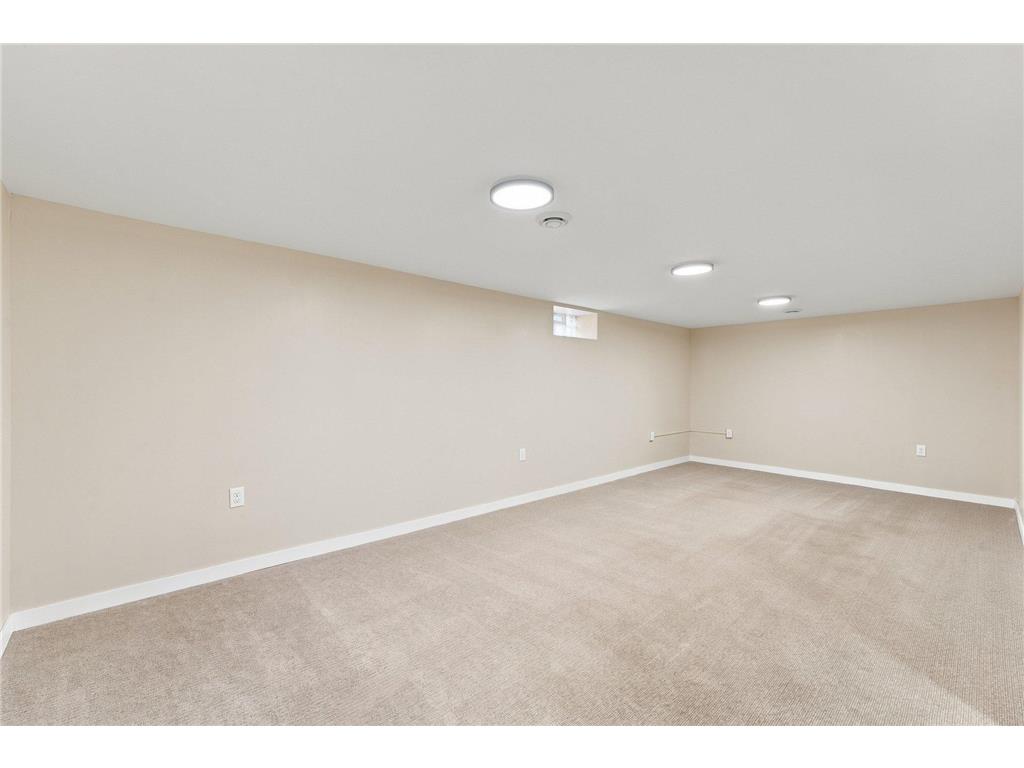 2808 Laport Drive Mounds View MN 55112 7095296 image33