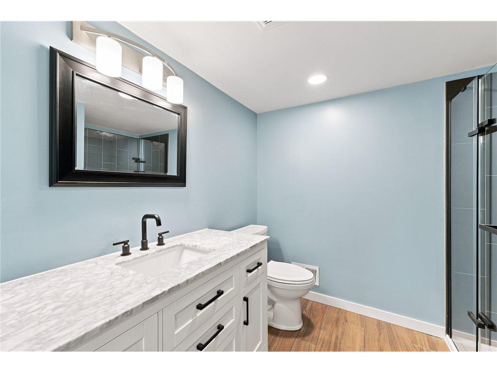 2808 Laport Drive Mounds View MN 55112 7095296 image36