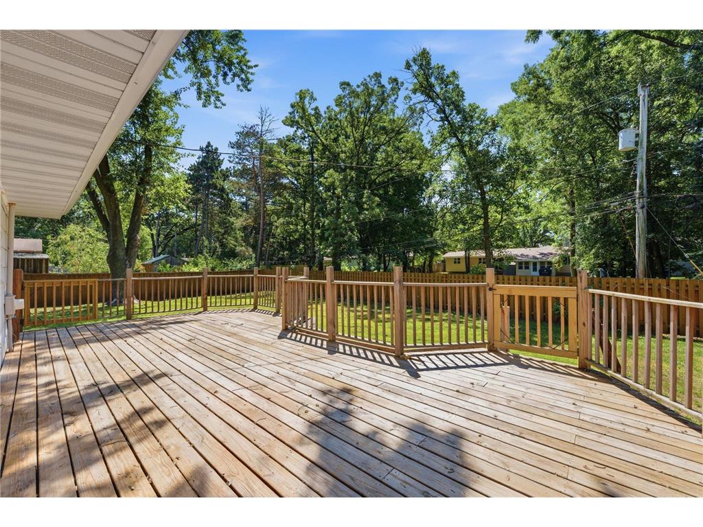 2808 Laport Drive Mounds View MN 55112 7095296 image37