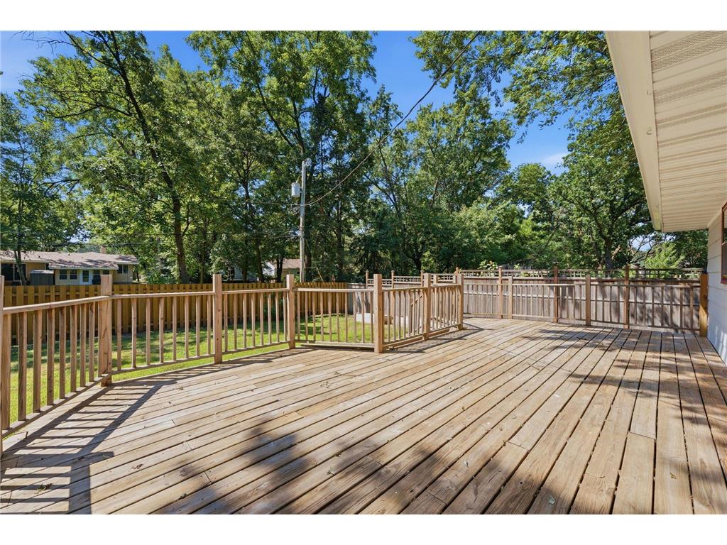 2808 Laport Drive Mounds View MN 55112 7095296 image38