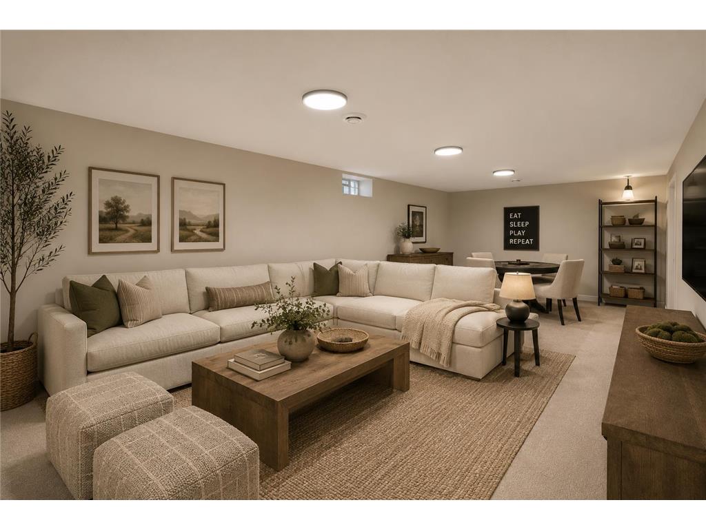 2808 Laport Drive Mounds View MN 55112 7095296 image4