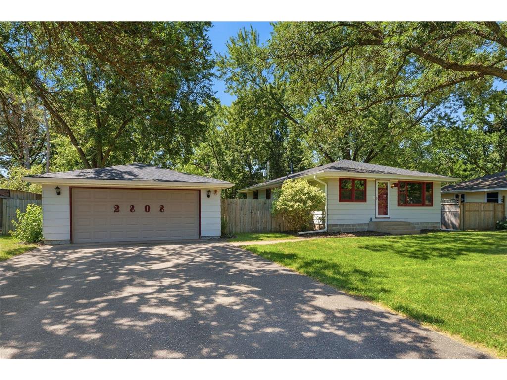 2808 Laport Drive Mounds View MN 55112 7095296 image46