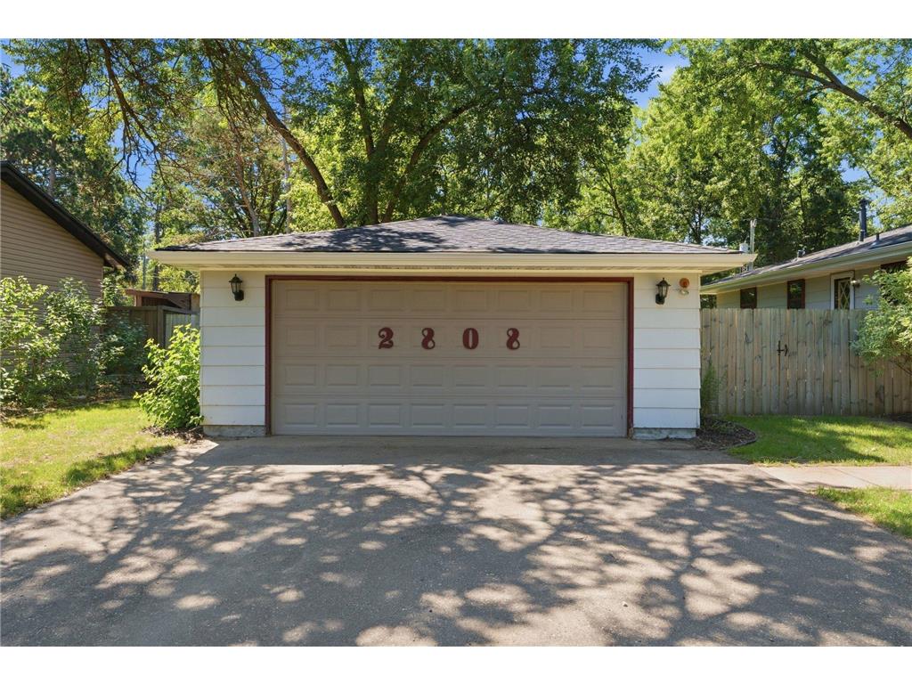 2808 Laport Drive Mounds View MN 55112 7095296 image47