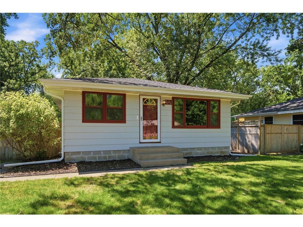 2808 Laport Drive Mounds View MN 55112 7095296 image48
