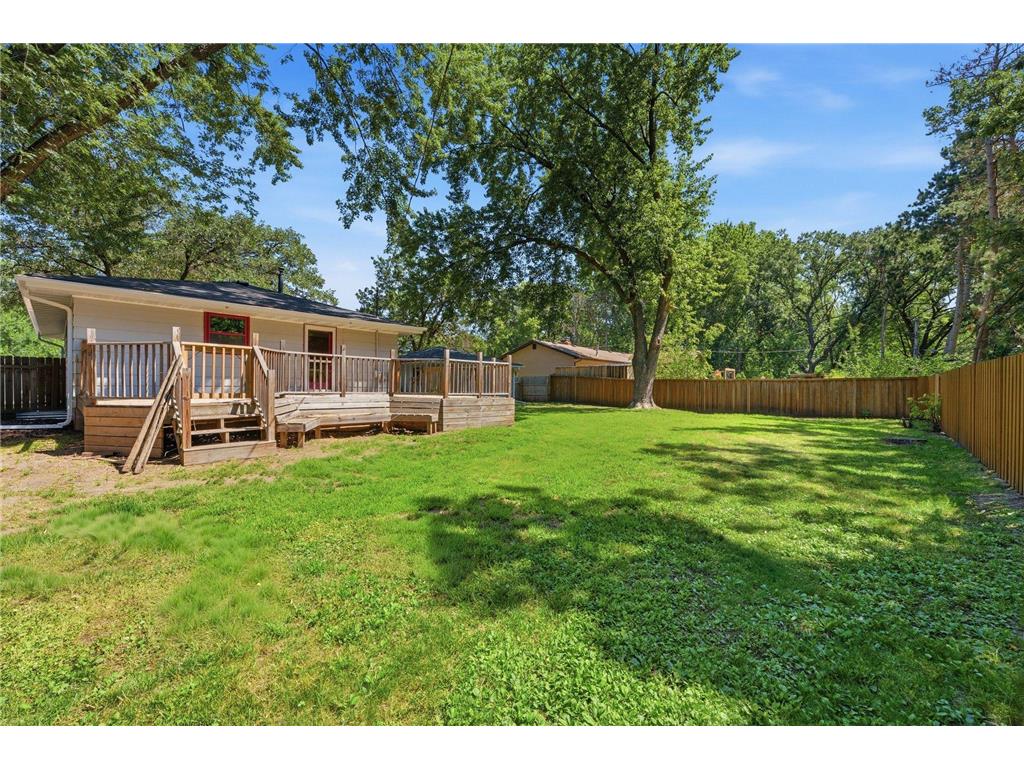 2808 Laport Drive Mounds View MN 55112 7095296 image49