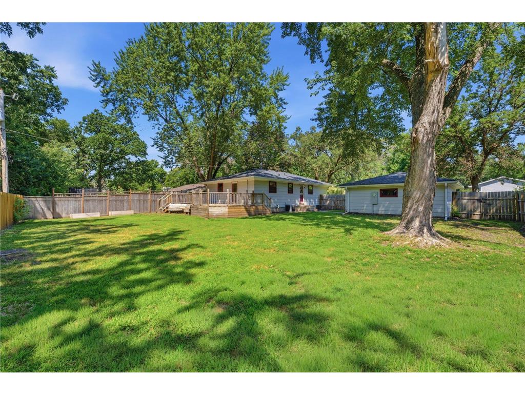 2808 Laport Drive Mounds View MN 55112 7095296 image50