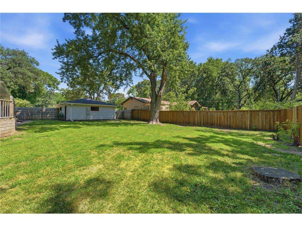 2808 Laport Drive Mounds View MN 55112 7095296 image51