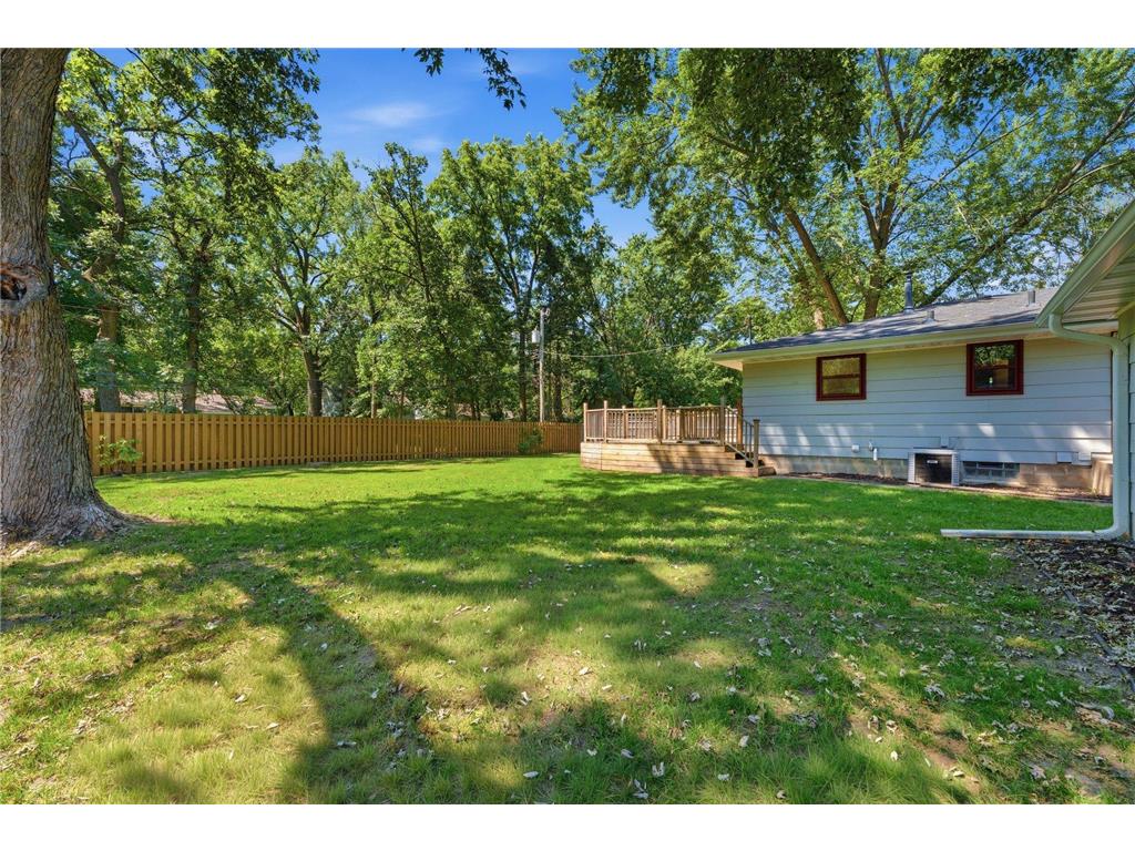 2808 Laport Drive Mounds View MN 55112 7095296 image52