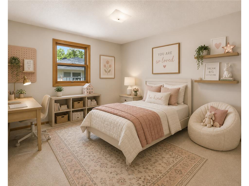 2808 Laport Drive Mounds View MN 55112 7095296 image6
