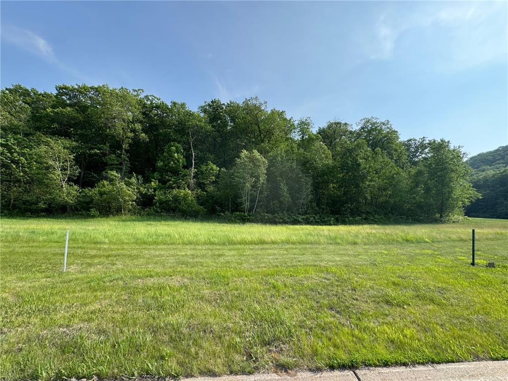 2808 Oakhurst Drive Lake City MN 55041 6729216 image1