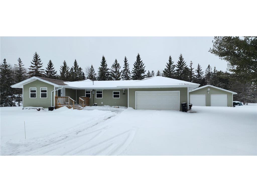 2808 Pleasant Avenue International Falls MN 56649 6495373 image1