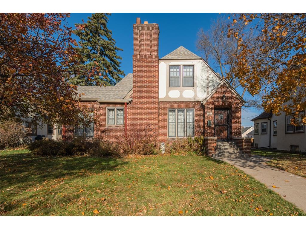 2808 Victory Memorial Drive Minneapolis MN 55412 6815626 image1