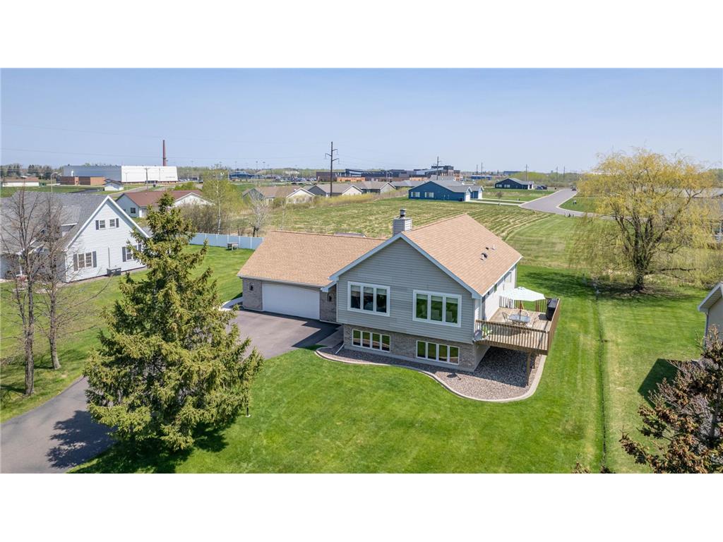 2808 Weeks Avenue Superior WI 54880 6536097 image1