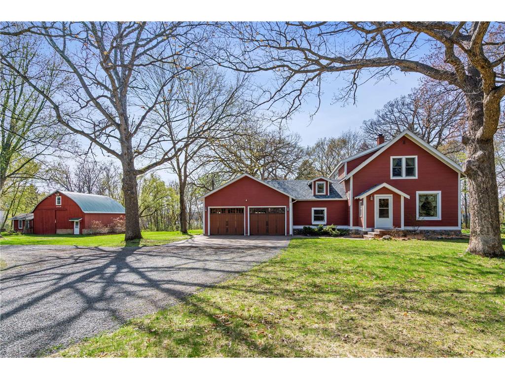 28080 Morgan Avenue Chisago Lake Twp MN 55045 7062460 image1